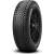 Cinturato Winter; 195/55 R16 91H