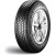 WinterPro 2; 195/55 R16 91H