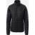 Produktbild The North Face Thermoball Eco Jacke