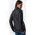 Produktbild The North Face Thermoball Eco Jacke