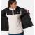 Produktbild The North Face Thermoball Eco Jacke