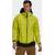 Produktbild Adidas Terrex Myshelter Gore-Tex Active Regenjacke