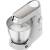 Produktbild Kenwood Titanium Chef Baker Lite KVL65.001WH