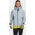 Produktbild Adidas Terrex Myshelter Gore-Tex Active Regenjacke