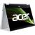 Produktbild Acer Spin 1 SP114-31