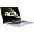 Produktbild Acer Spin 1 SP114-31