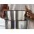 Produktbild Kenwood Titanium Chef Baker KVC85.124SI