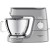 Titanium Chef Baker KVC85.124SI