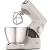 Produktbild Kenwood Titanium Chef Baker KVC65.001WH