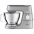 Titanium Chef Baker KVC85.594SI