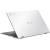 Produktbild Asus Chromebook Flip CX5 CX5500