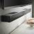 Produktbild Canton Smart Soundbar 10 (Generation 2)