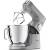 Produktbild Kenwood Titanium Chef Baker XL KVL85.004SI