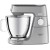 Titanium Chef Baker XL KVL85.224SI