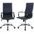 Produktbild Exofcer Office Chair