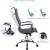 Produktbild Exofcer Office Chair