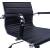 Produktbild Exofcer Office Chair