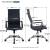 Produktbild Exofcer Office Chair