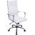 Produktbild Exofcer Office Chair