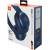 Produktbild JBL Live 660NC