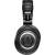 Produktbild Audio-Technica ATH-M50xBT2