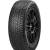 Cinturato All Season SF2; 185/60 R15 88V