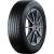 ContiEcoContact 5; 185/50 R16 81H