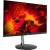 Produktbild Acer Nitro XF3 XF273Sbmiiprx