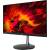 Produktbild Acer Nitro XF3 XF273Sbmiiprx