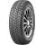 N'blue 4Season; 165/65 R14 79T