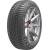 WP6 Premitra Snow; 205/55 R16 94V