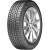 WH1000; 225/55 R16 99V