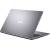 Produktbild Asus VivoBook 15 F515JA