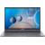 VivoBook 15 F515JA (i7-1065G7, 8GB RAM, 1TB SSD)