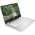 Produktbild HP Chromebook x360 14a-ca0000