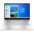 Envy 17-ch0076ng (i7-1165G7, GeForce MX450, 16GB RAM, 512GB SSD)