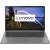 Produktbild Lenovo IdeaPad 3 15ALC6