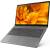 Produktbild Lenovo IdeaPad 3 15ALC6