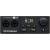 Produktbild PreSonus Revelator io24