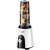 Produktbild Russell Hobbs Smoothie Maker Horizon Mix&Go Boost 25161-56