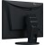 Produktbild Eizo FlexScan EV2485