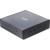 Produktbild Acer Chromebox CXI4