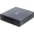 Produktbild Acer Chromebox CXI4