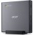 Produktbild Acer Chromebox CXI4