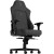 Produktbild Noblechairs Hero TX