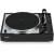 Produktbild Thorens TD 1500