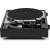 Produktbild Thorens TD 1500