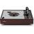 Produktbild Thorens TD 1500