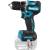 Produktbild Makita DDF487