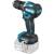 Produktbild Makita DDF487